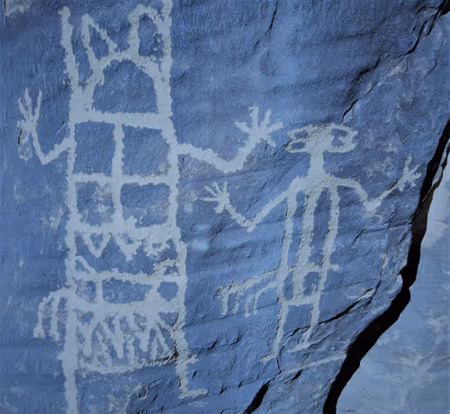 Item #50578502920293870732718629645812667217328975565129030789366414085633274281985 Media