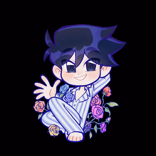 Item #75767977060280839249129894931503970936210440691957166345338218176932139237377 Media