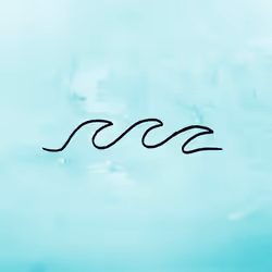 105834846462172220077581851812329718632838297621823959309916906611263932465153