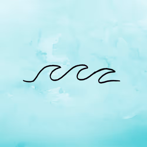 Item #105834846462172220077581851812329718632838297621823959309916906611263932465153 Media