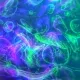 60235343363139304679173462257216028178862484974510233974720093741333314797578