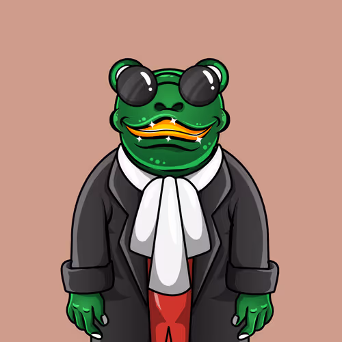 Item #54172311844872831619892250323423403093501755962667155409062777492406032924673 Media