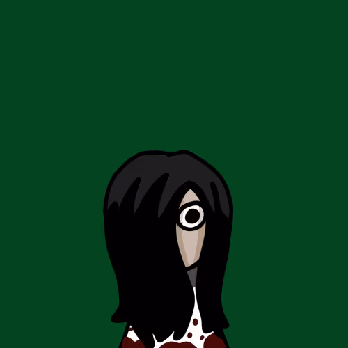 82617619902080072549493874184176372438653725374659073034524966020016293019649