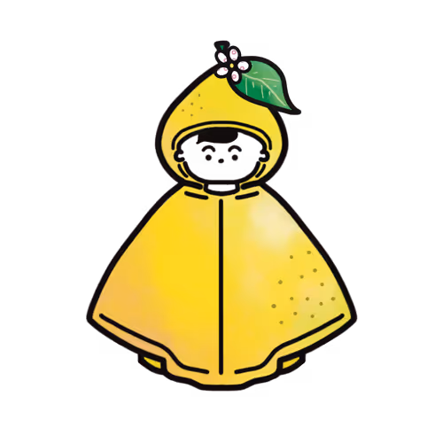 Item #48323035901529914398086546147210781166936715609066657940254420524664088428545 Media