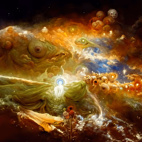 Item #92869409996546406815465804352744866763189574727572311450802862871022456012801 Media