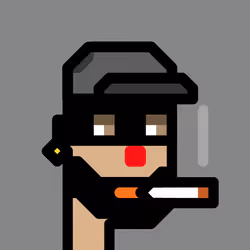 12535319527458786021149350978574810465657449802402633570627318363855641378817