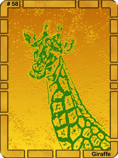 Item #10162537437224382031479019658551907585229278444242708151782220304509650862081 Media