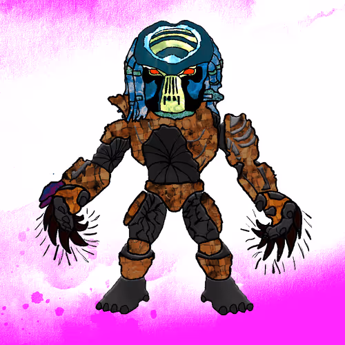 Item #73904185482395248543252800776866509370793777084209541502812805138799248015361 Media