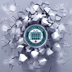 88322251980485333177860276700591483461022813655301707107330119078045611459560