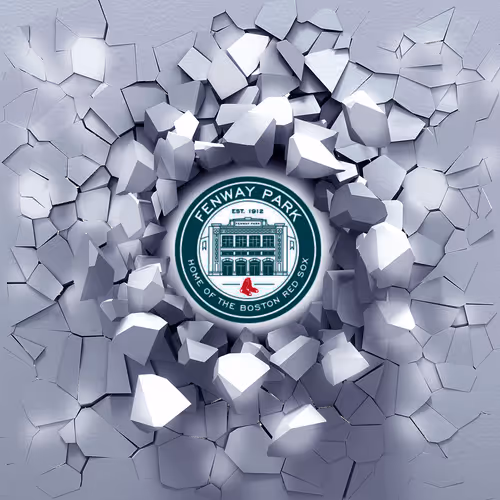 Item #88322251980485333177860276700591483461022813655301707107330119078045611459560 Media