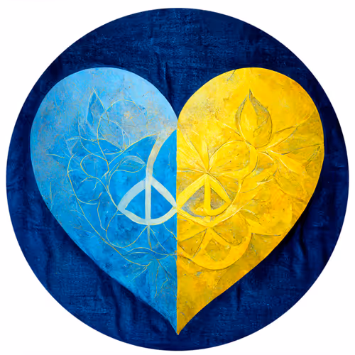 Item #87155490743454764612928633334349303641919796973450040587027838213555534954546 Media