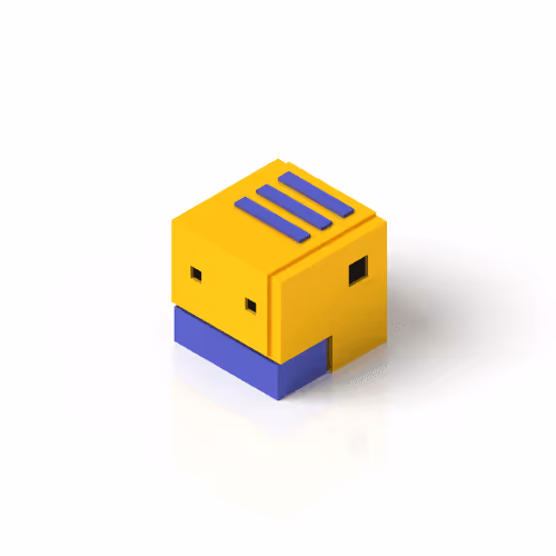 Item #40182513133883363075685360839764068727557850193940225324650621917649342300161 Media