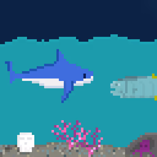 Item #86810303030380642392331503287083148987006553571789311460898137997395533758465 Media