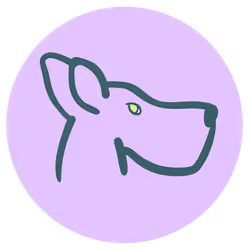 82976026235184190740749219672907382473916956517542236763613400734479480258561