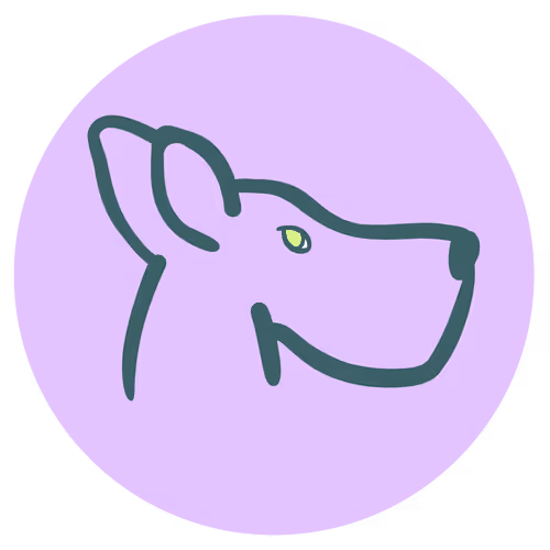 Item #82976026235184190740749219672907382473916956517542236763613400734479480258561 Media
