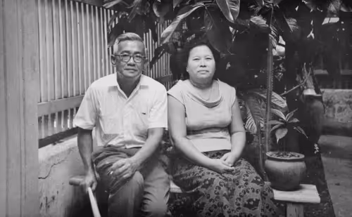 Item #107469224933443275307436024007861471794969431242416731534443623095458770976769 Media