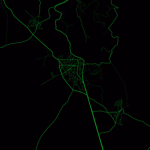 Item #96172325629064663306119471186044560712477675713562962909598034330570914267137 Media