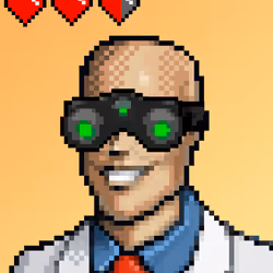 39007217774439461473867705879301898938110689285563594455870305908192733822977