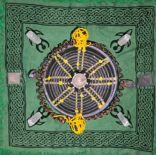 Item #42308540046866541539971940445397108885631946936136039124320588143794138926624 Media