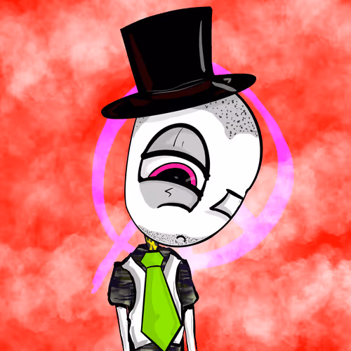 Item #37186697622685434453264018716031158487224741819554092910029405578194182995969 Media