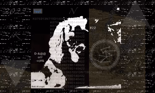 90084091504360459582427567219794888120154769383963465613828371859516619227137