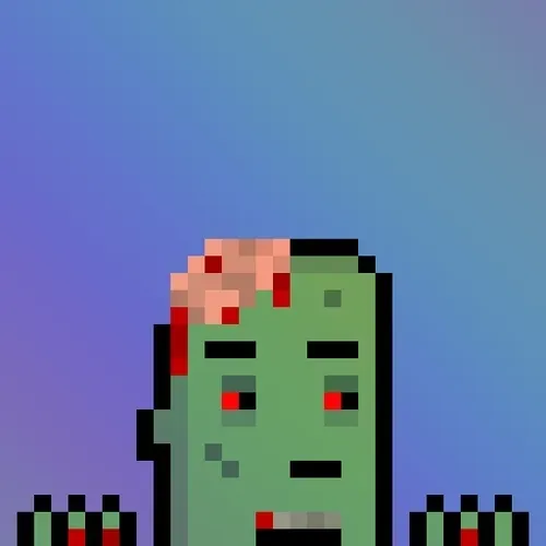 Item #111784505442060106592410840606453506352334891592165161254127652930099328581633 Media