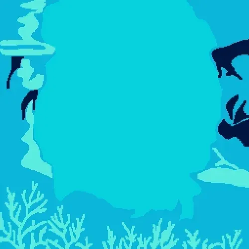 Item #79568175203374719835710590206203620010239466822222521467840680297334575202305 Media