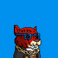 104423355346010529541967717359507423544352482712533388343599546868741177344001