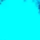 94687089908669621518362184512629694226287483654915637432735497781978245103617