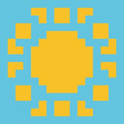 Item #46021733805817397278135591092654091374137050686863130940491241101627630813185 Media