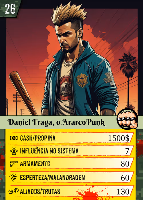 Item #76709418721025442426311589729170325923200321473837665766660657489263028338689 Media