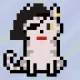 62467536445418901683526312390752010330375978015730577464472950620696661196801