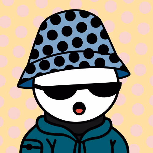 Item #110040502401638372685324702397044656435030328531868233148354208278636153274369 Media