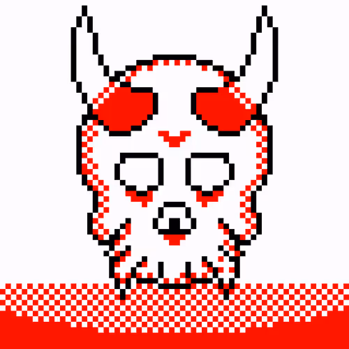 Item #34925392848829534662856319203054518268410662181010077494214787098630407847937 Media