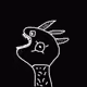 29040191171203320156049940740224260121901866364548780729750427184553139372033