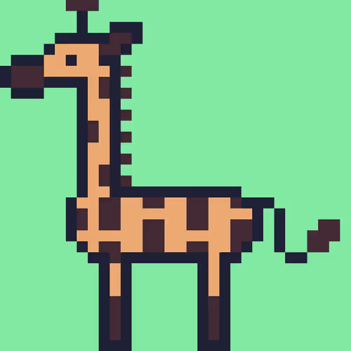 Item #102067092845114120135018040898168400070119137536076133208722140287528270299137 Media