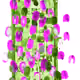 65313840865653522527182281301960830381510461713117611648198117884574987976705