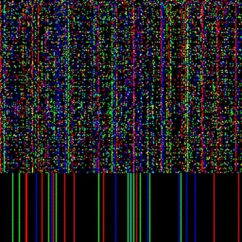 Item #44514629500910683107944429311809176660272944365949331603990097144355565338625 Media