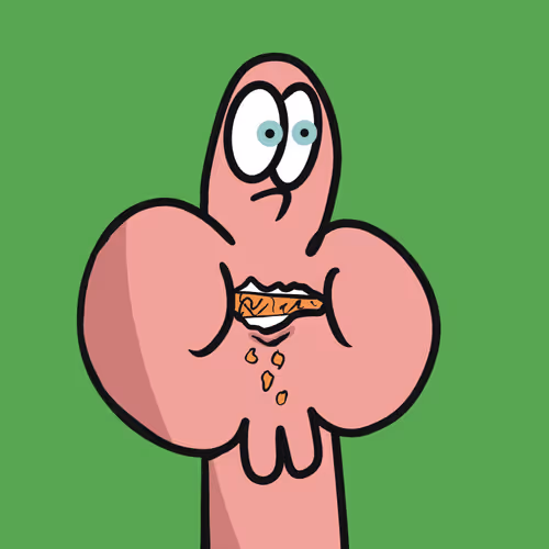 Item #29126954187966837554461576182001481105270881710556799425007052636022334554113 Media