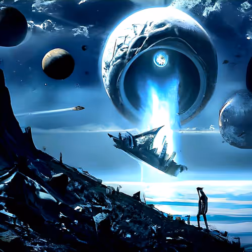 Item #24261417062516319054272586891288046618897856621205575028987139342713311199243 Media