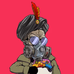 PoliDa#2