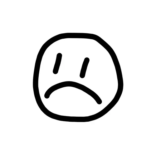 Item #67658806012218800157003358505076166768955436703035431441409099812263407124481 Media