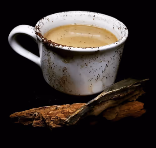 Item #17546240055578001663401797457708624535815054516828633679593533261770685153281 Media