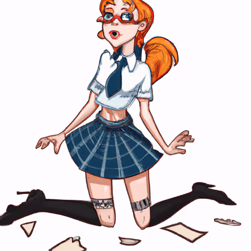 Item #342683396598707300337414630793234326705481143821423849195855618247862779905 Media