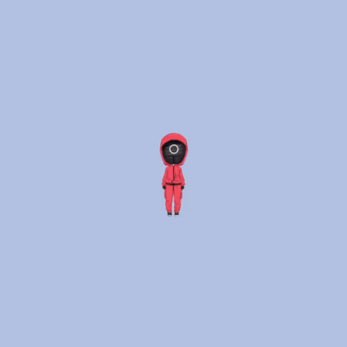 Tiny Man WUnDFEpzMb-Logo