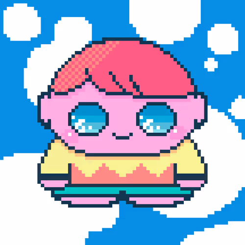 Item #2270582376427655080898167391203077867949273576744209942770811815599838068737 Media