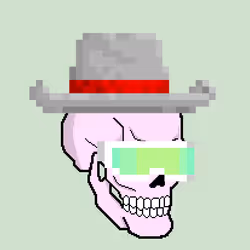 107376631179429686393730685347252010455710374255389856638640619840661050359809
