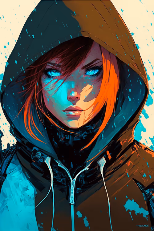 Item #77202918850187055495603450201295693738017046264885153226799244428688058482689 Media