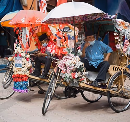 11855528284572483139354947567279580834221124844133480481305836409528470470657