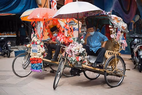 Item #11855528284572483139354947567279580834221124844133480481305836409528470470657 Media